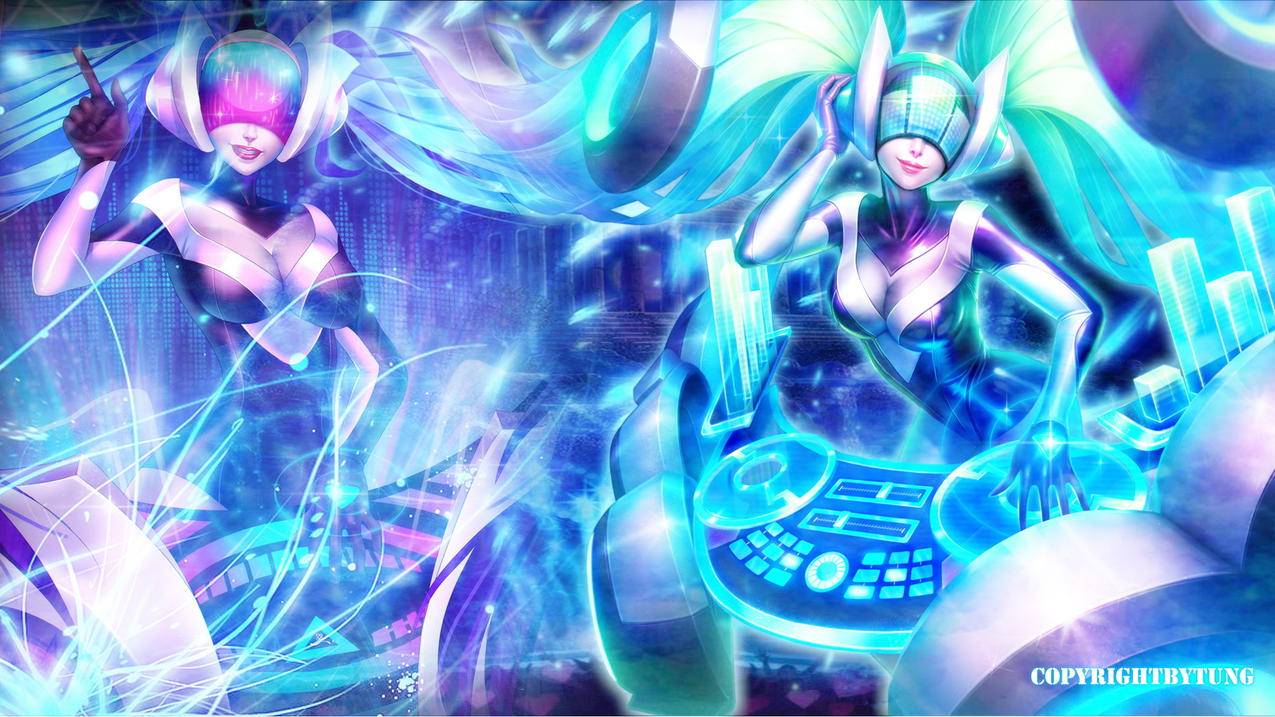 hero-image